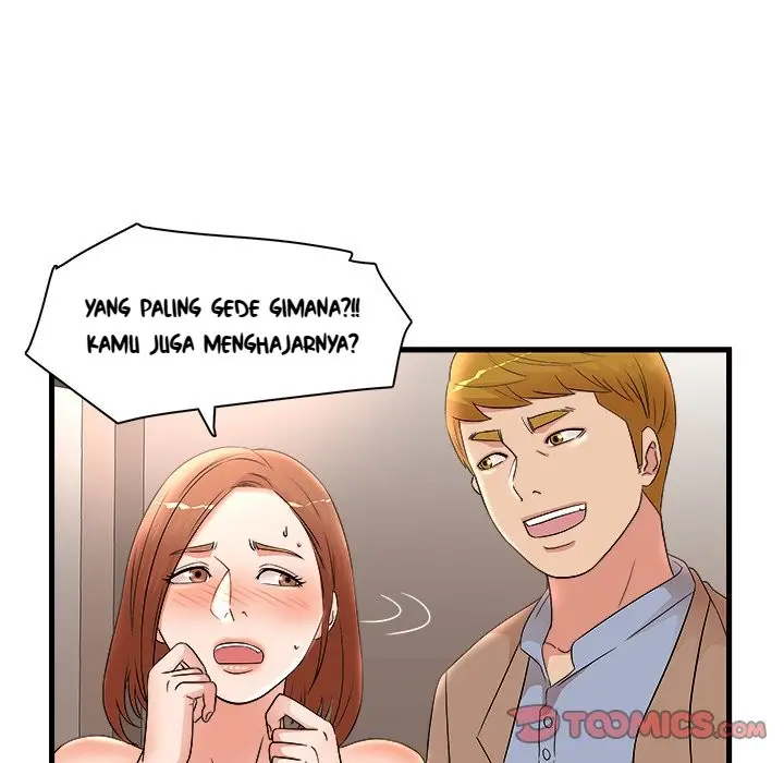 image-komik-family-secret-chapter-23-83/95