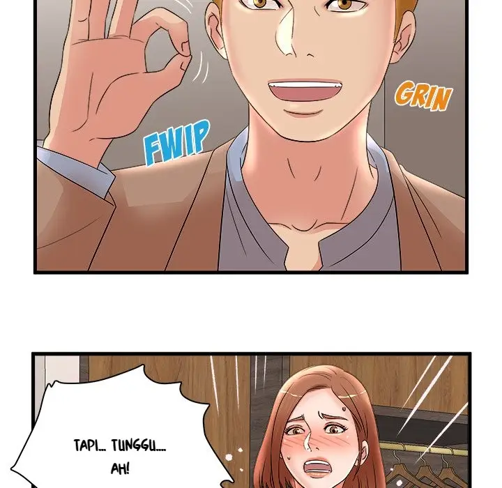 image-komik-family-secret-chapter-23-85/95