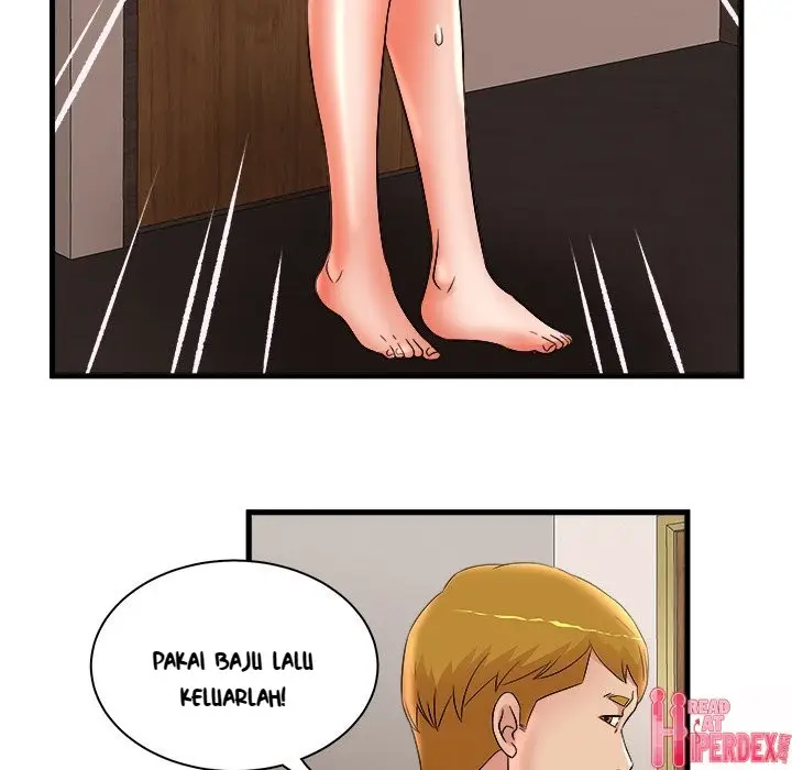 image-komik-family-secret-chapter-23-87/95