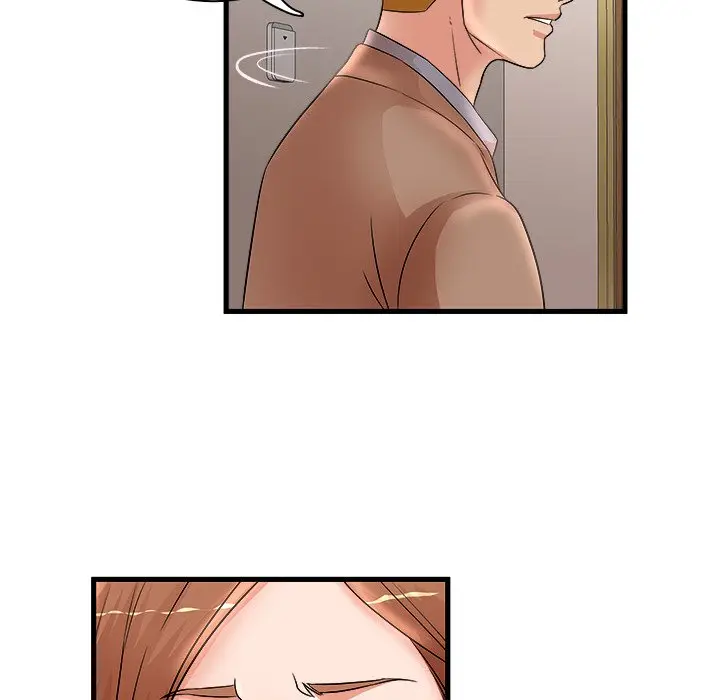 image-komik-family-secret-chapter-23-88/95