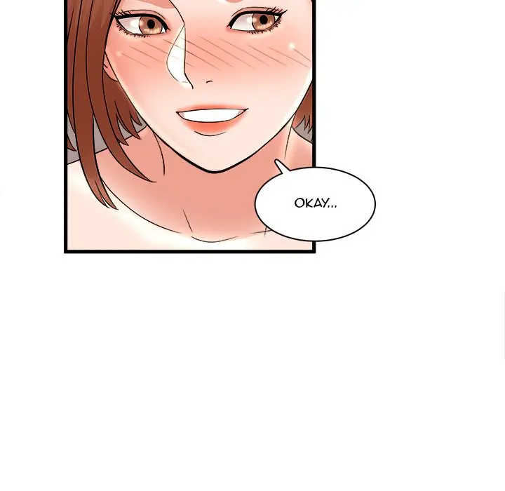 image-komik-family-secret-chapter-23-89/95