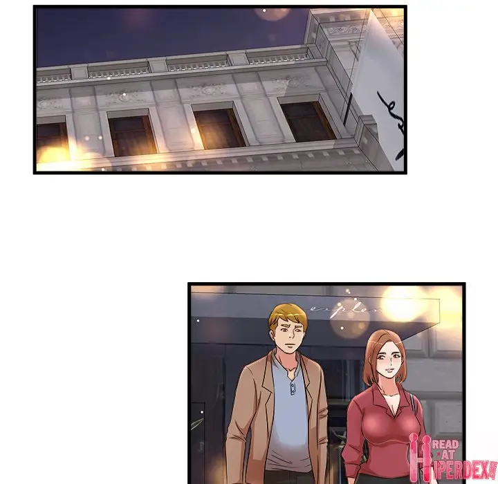 image-komik-family-secret-chapter-23-90/95