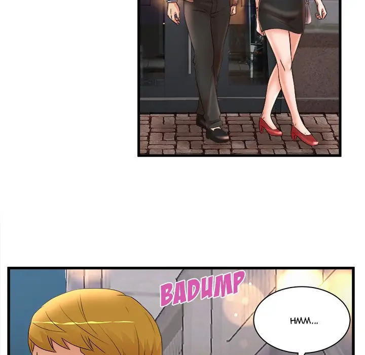 image-komik-family-secret-chapter-23-91/95