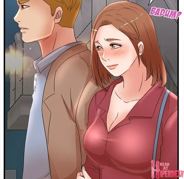 image-komik-family-secret-chapter-23-92/95