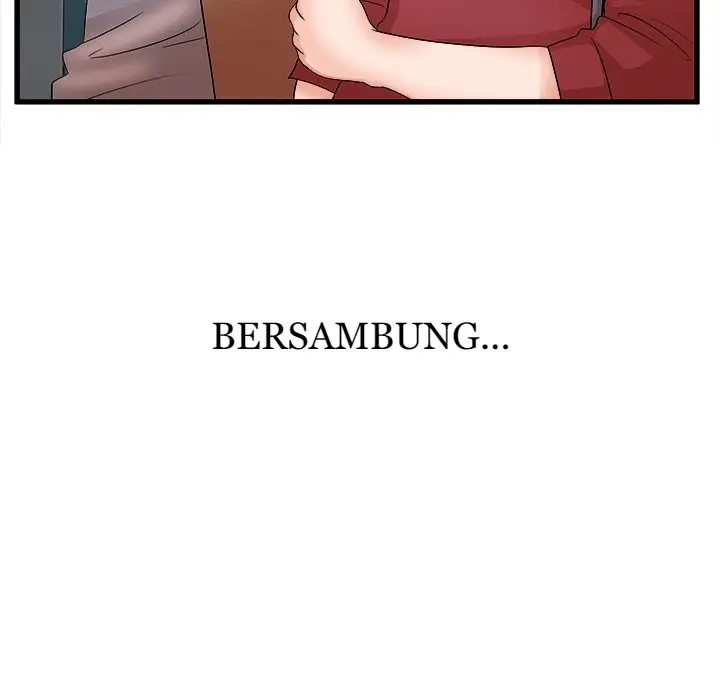 image-komik-family-secret-chapter-23-93/95