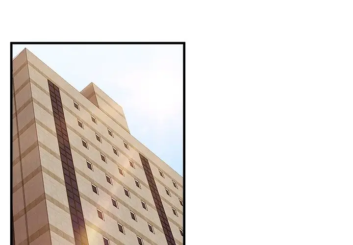 image-komik-family-secret-chapter-24-2/95