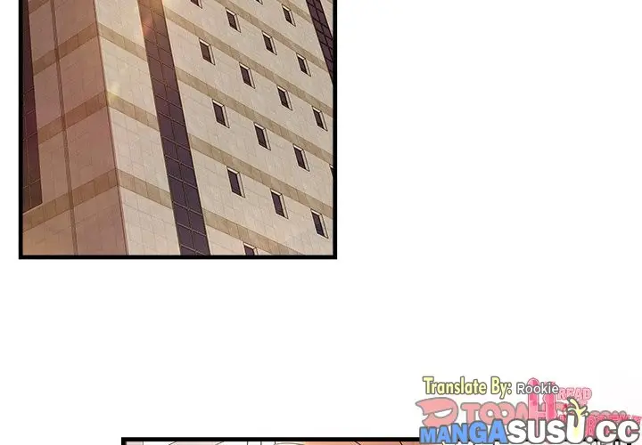 image-komik-family-secret-chapter-24-3/95