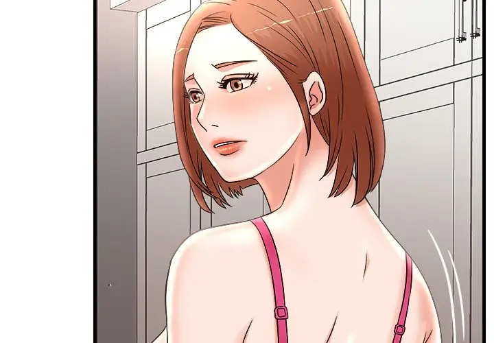 image-komik-family-secret-chapter-24-4/95