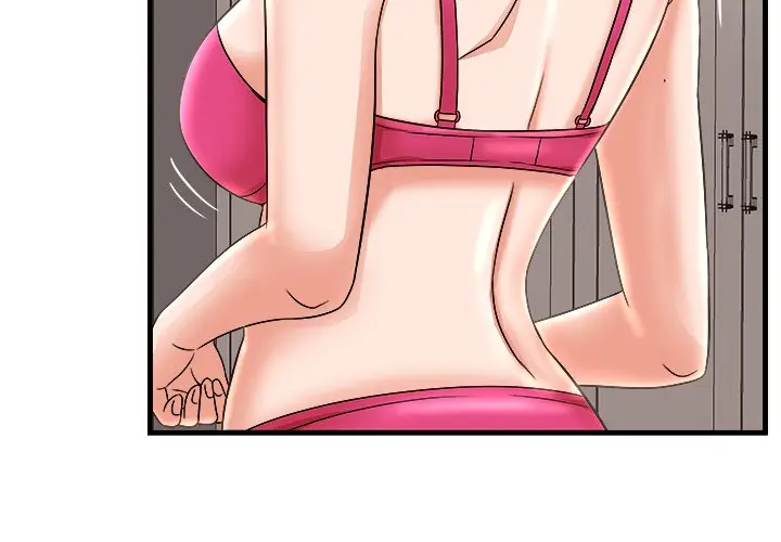 image-komik-family-secret-chapter-24-5/95