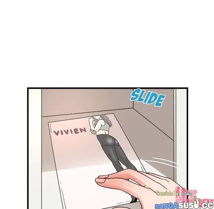 image-komik-family-secret-chapter-24-6/95