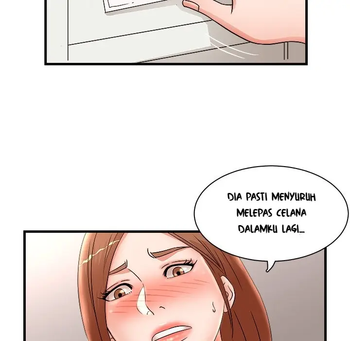 image-komik-family-secret-chapter-24-7/95