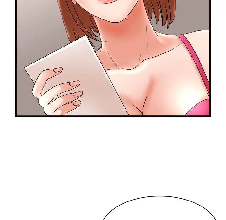 image-komik-family-secret-chapter-24-8/95