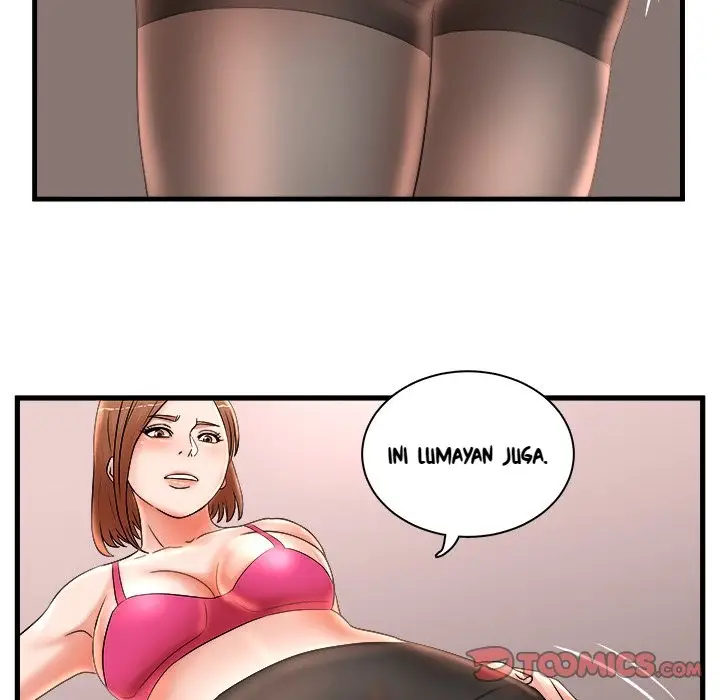 image-komik-family-secret-chapter-24-13/95