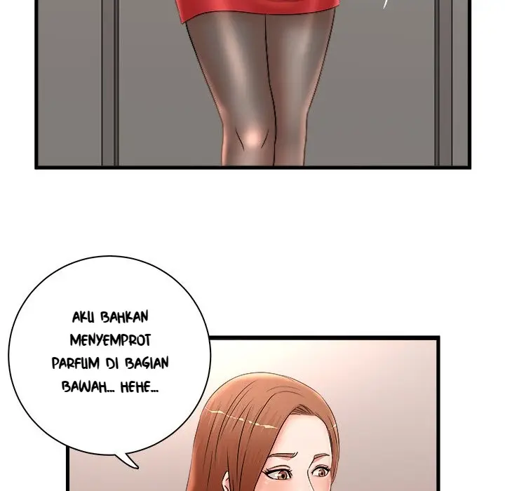 image-komik-family-secret-chapter-24-16/95