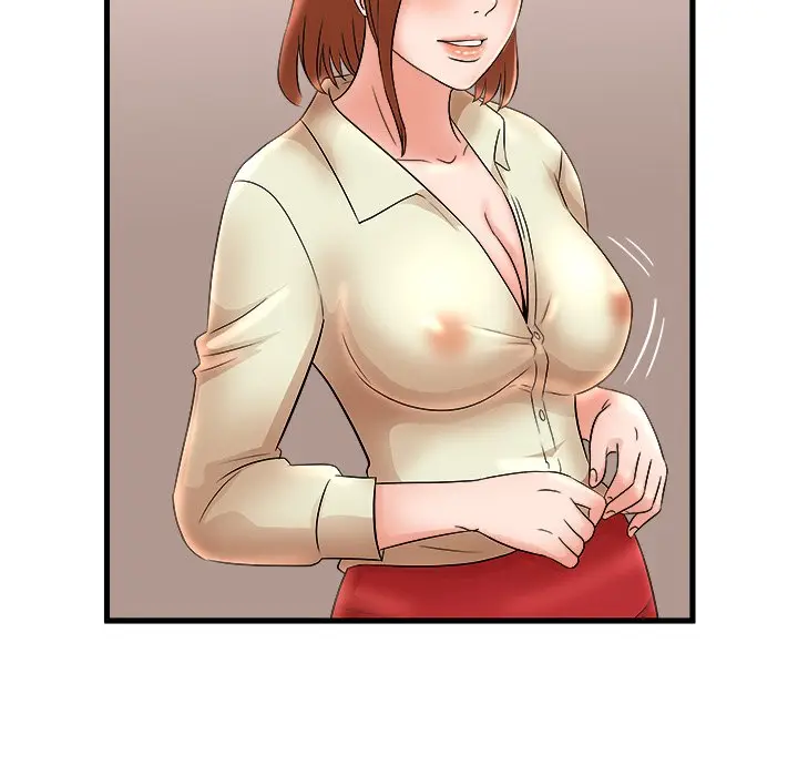 image-komik-family-secret-chapter-24-17/95