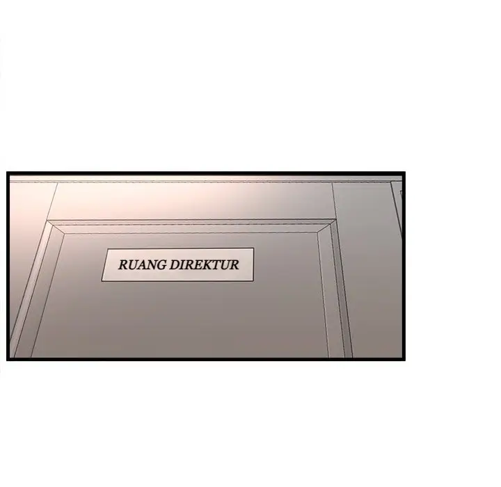 image-komik-family-secret-chapter-24-18/95