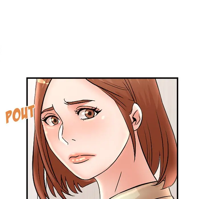 image-komik-family-secret-chapter-24-19/95