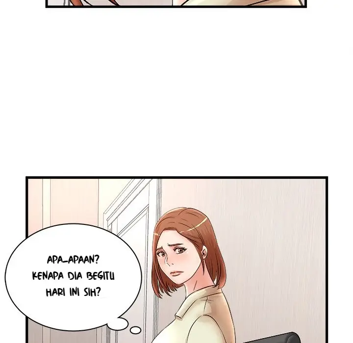 image-komik-family-secret-chapter-24-20/95