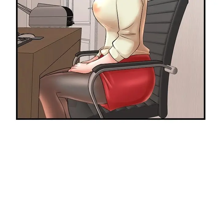 image-komik-family-secret-chapter-24-21/95