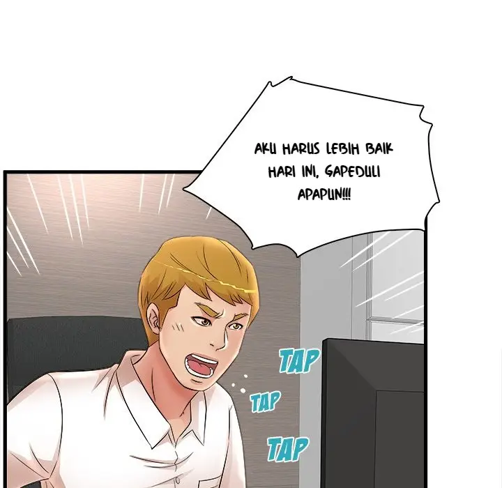 image-komik-family-secret-chapter-24-22/95