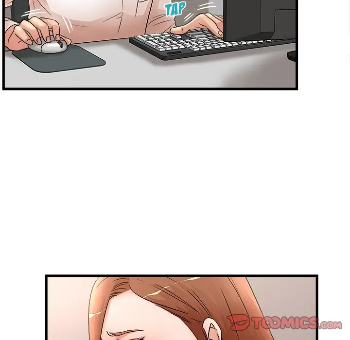 image-komik-family-secret-chapter-24-23/95