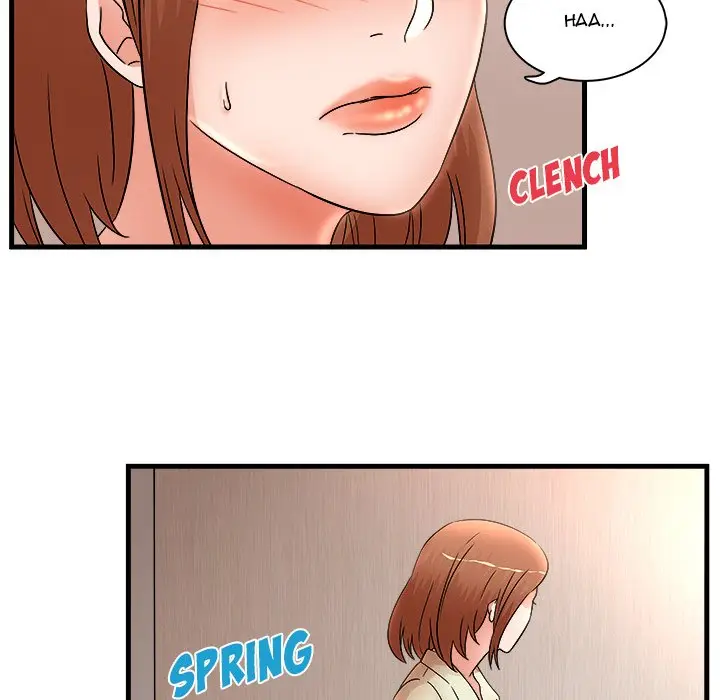 image-komik-family-secret-chapter-24-28/95