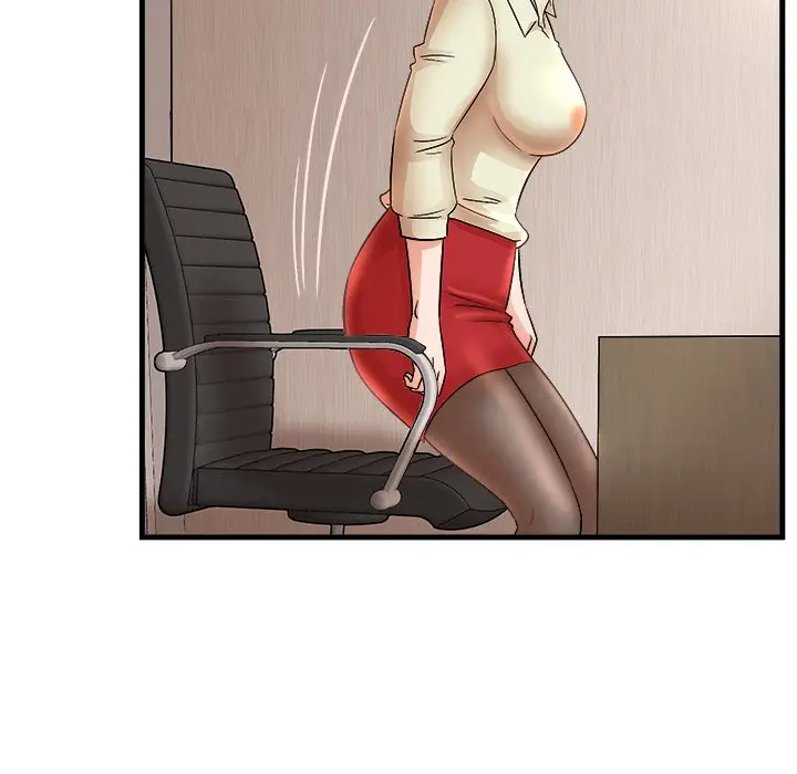 image-komik-family-secret-chapter-24-29/95