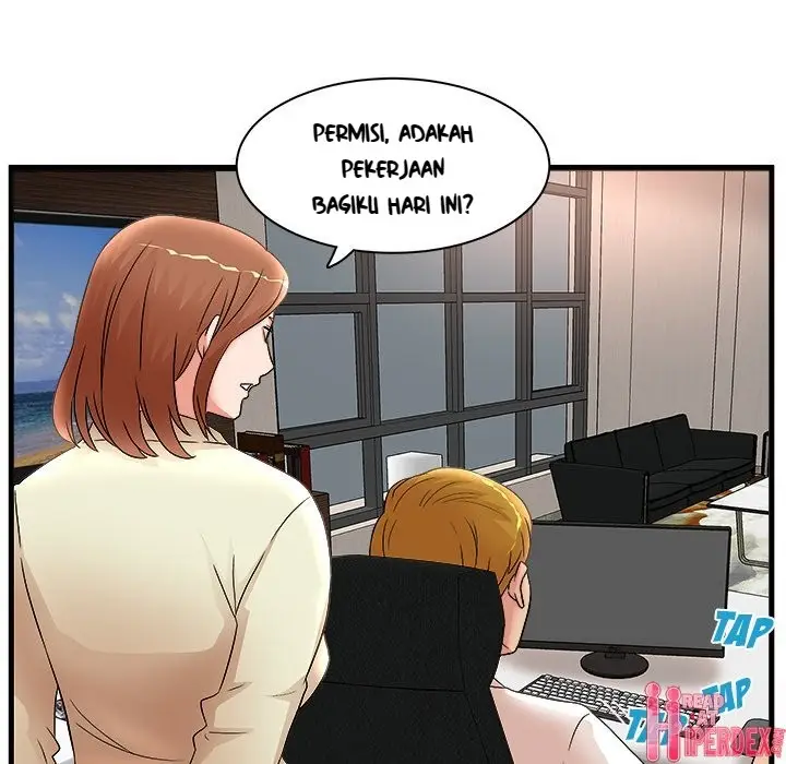 image-komik-family-secret-chapter-24-30/95