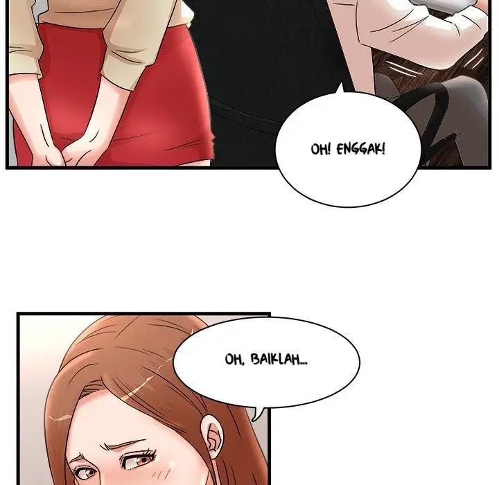 image-komik-family-secret-chapter-24-31/95