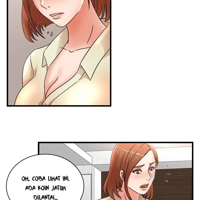 image-komik-family-secret-chapter-24-32/95