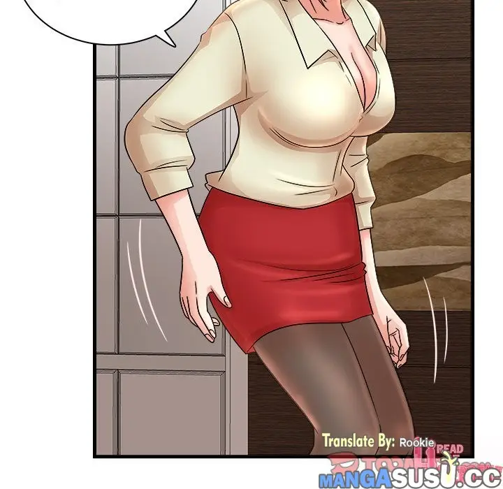 image-komik-family-secret-chapter-24-33/95