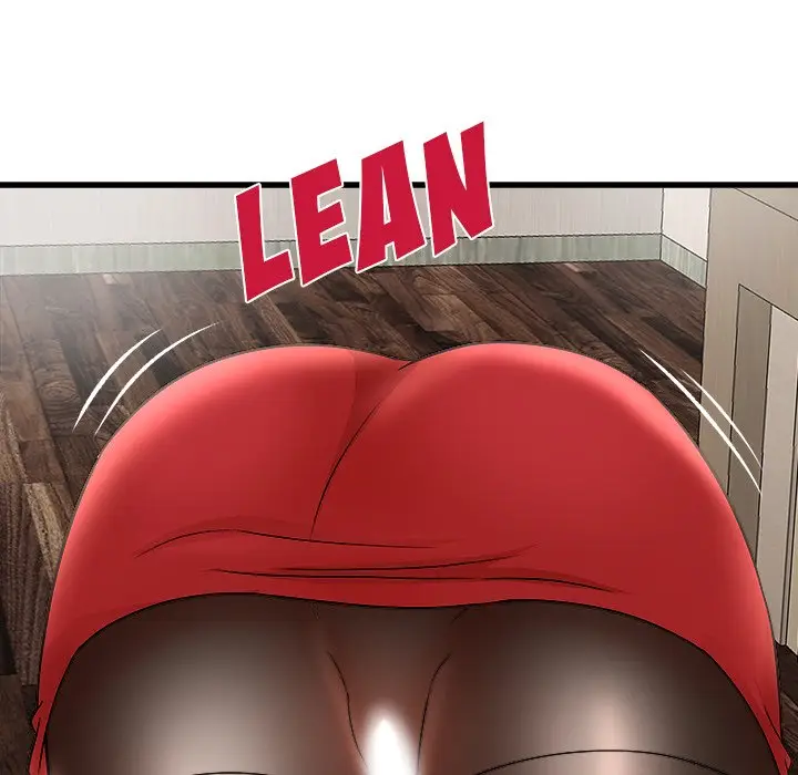 image-komik-family-secret-chapter-24-34/95