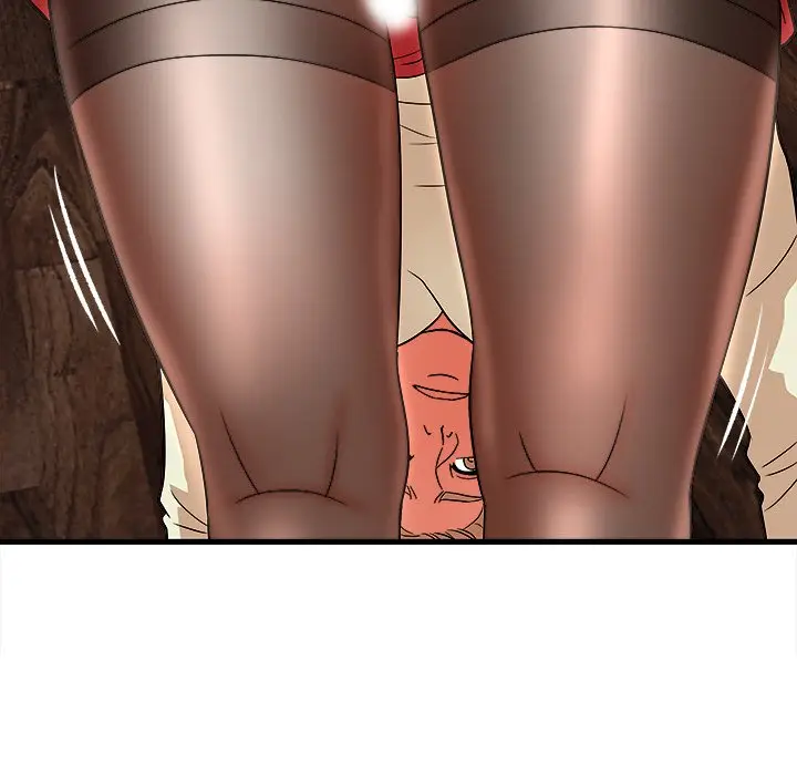 image-komik-family-secret-chapter-24-35/95