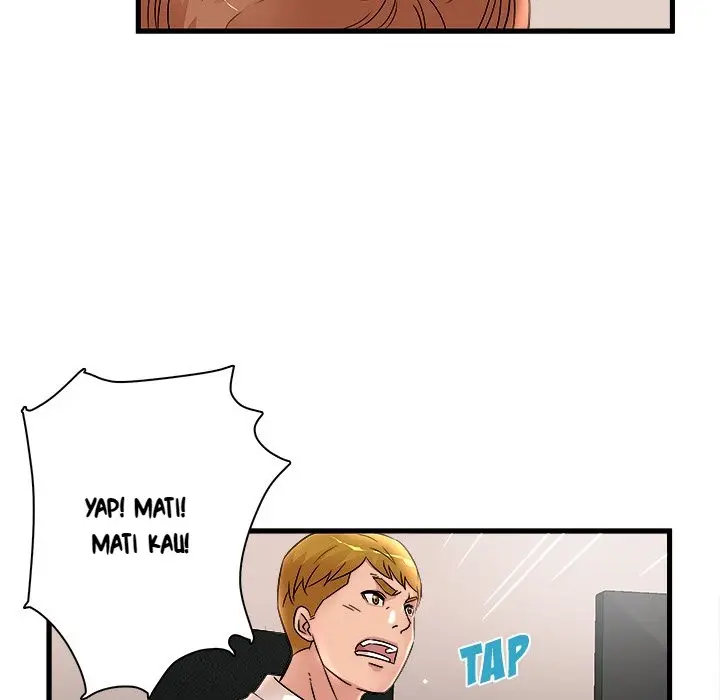 image-komik-family-secret-chapter-24-37/95