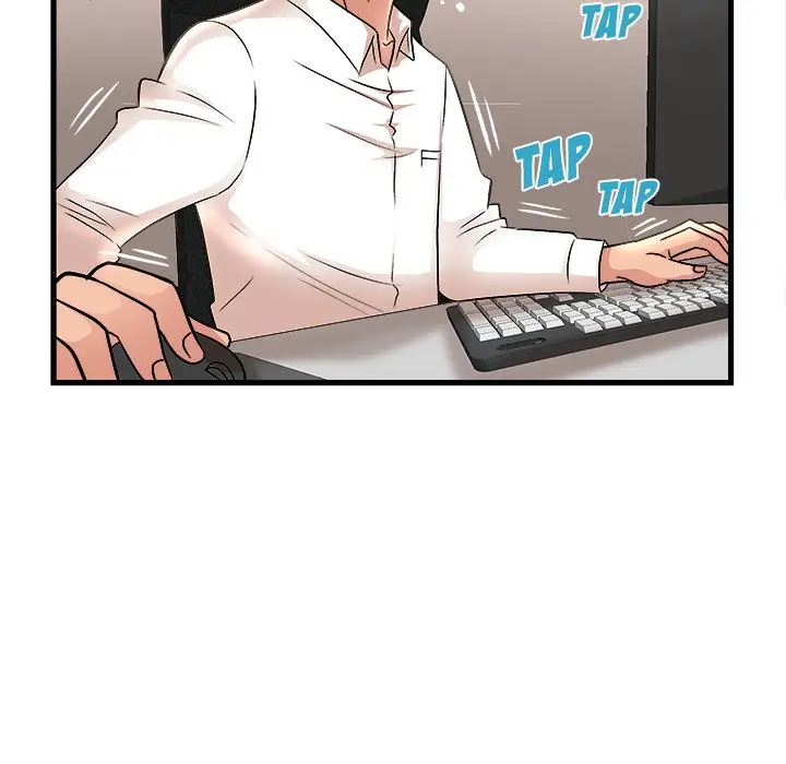 image-komik-family-secret-chapter-24-38/95