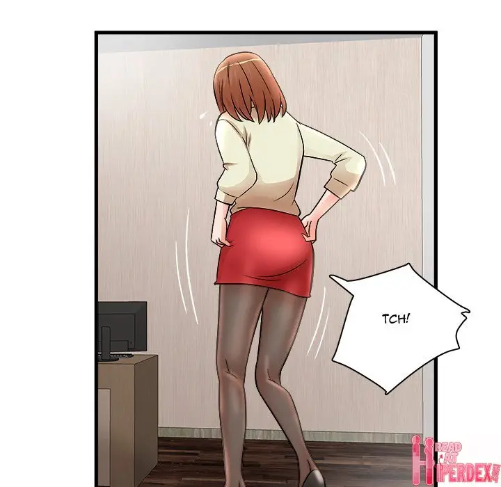 image-komik-family-secret-chapter-24-39/95