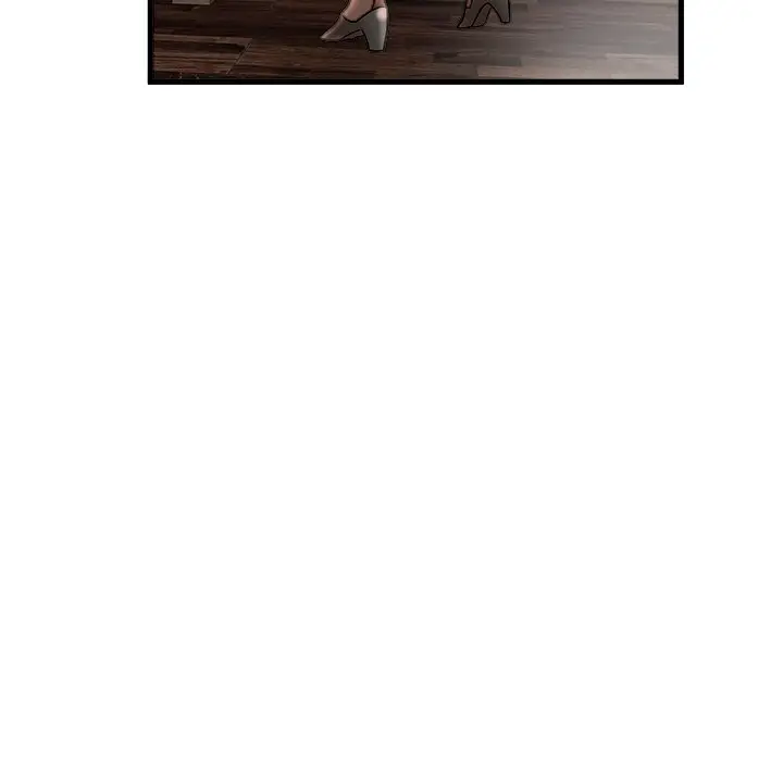 image-komik-family-secret-chapter-24-40/95