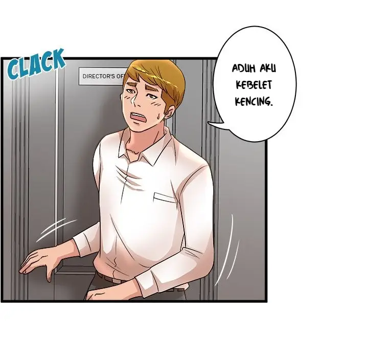 image-komik-family-secret-chapter-24-41/95