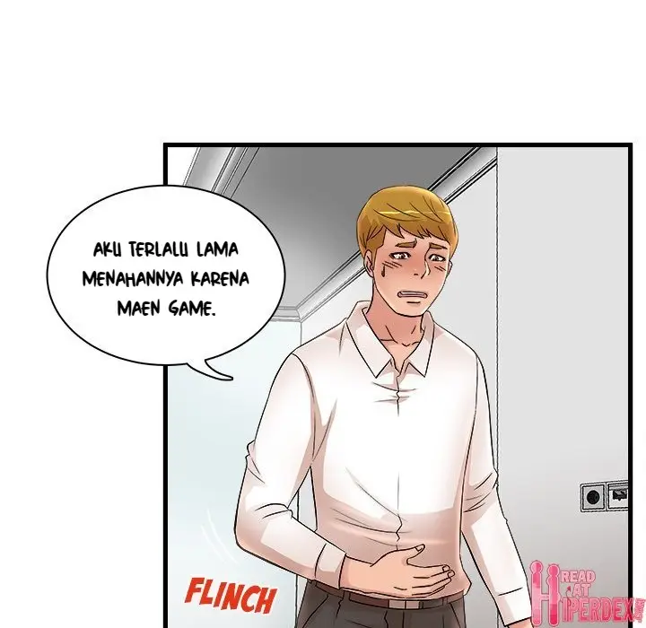image-komik-family-secret-chapter-24-42/95