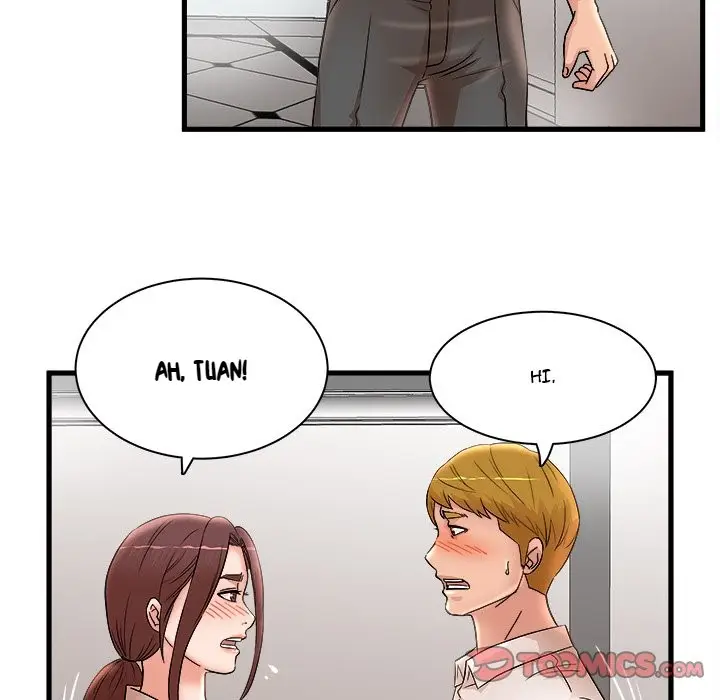 image-komik-family-secret-chapter-24-43/95