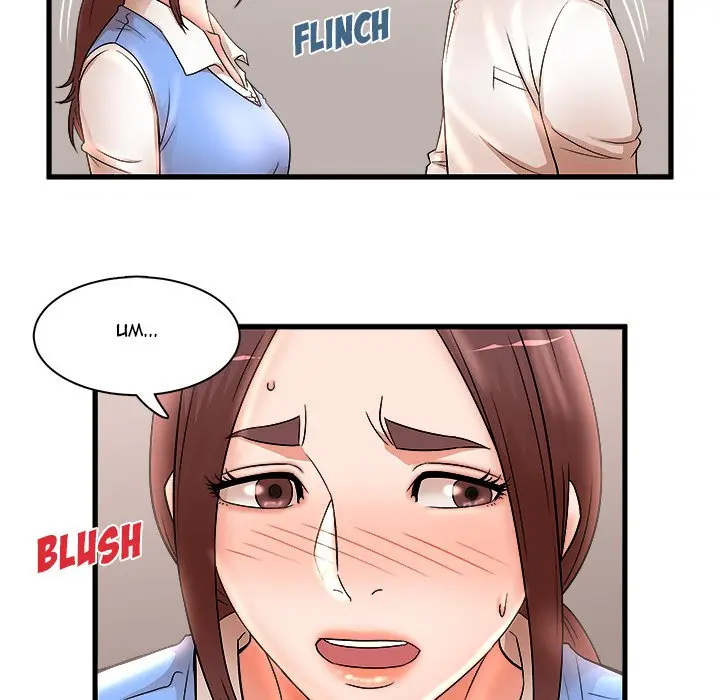 image-komik-family-secret-chapter-24-44/95