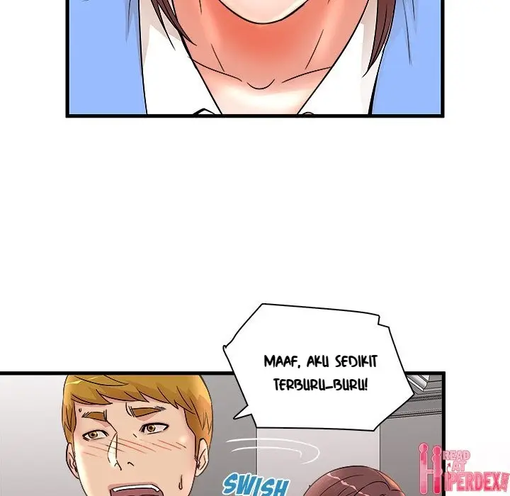 image-komik-family-secret-chapter-24-45/95