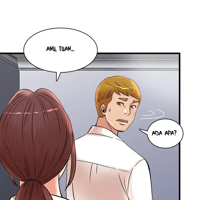 image-komik-family-secret-chapter-24-47/95