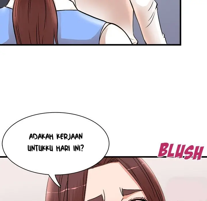 image-komik-family-secret-chapter-24-48/95