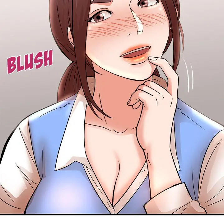 image-komik-family-secret-chapter-24-49/95