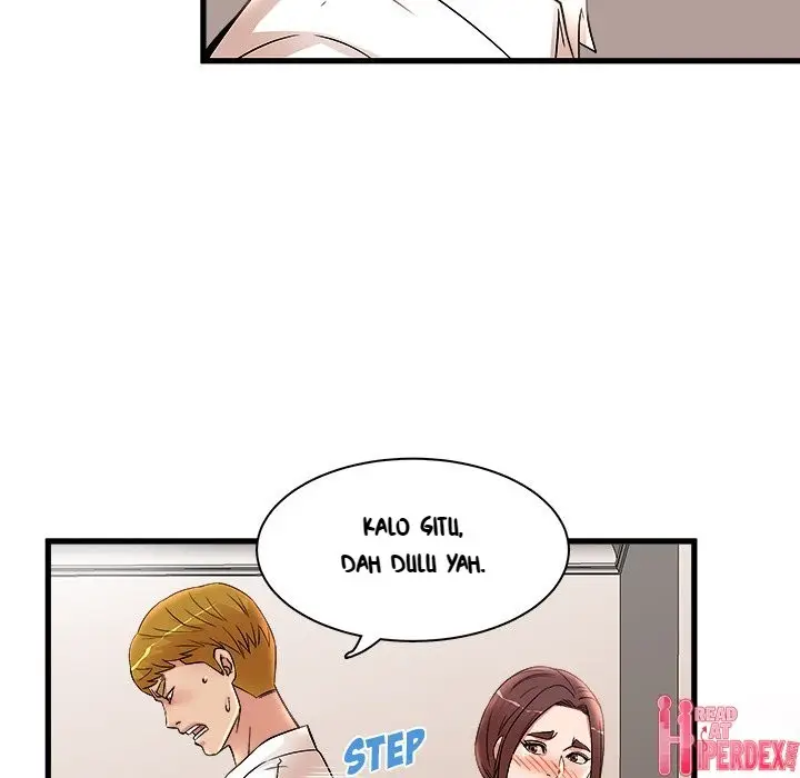 image-komik-family-secret-chapter-24-51/95