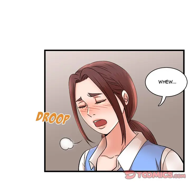 image-komik-family-secret-chapter-24-53/95