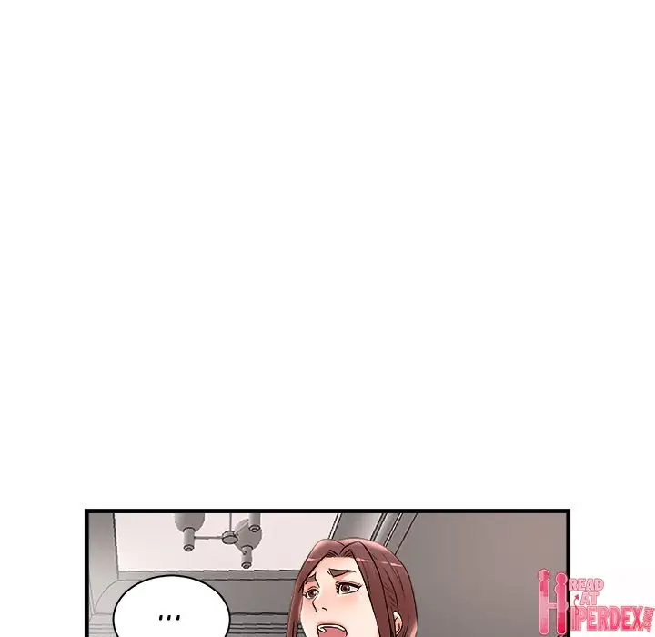 image-komik-family-secret-chapter-24-54/95