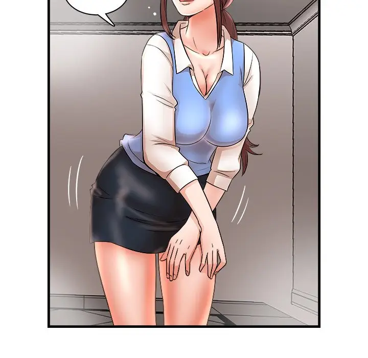 image-komik-family-secret-chapter-24-55/95