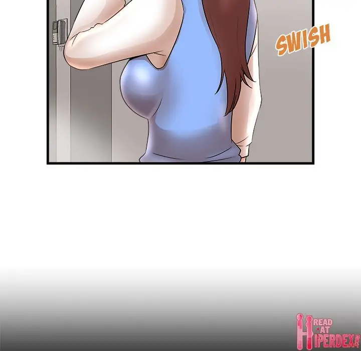 image-komik-family-secret-chapter-24-57/95